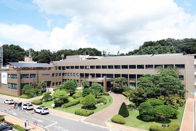 파주시청