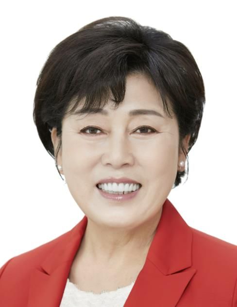 용인특례시의회 김상수 의원 대표 발의, ‘용인시 사랑의 집 설치 및 운영 조례 일부개정조례안‘ 본회의 통과