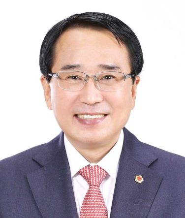 울산광역시의회 문화복지환경위원회 안수일 의원