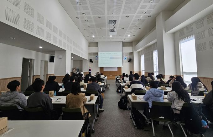 청소년 도박·게임중독 예방, 부모가 먼저 배운다