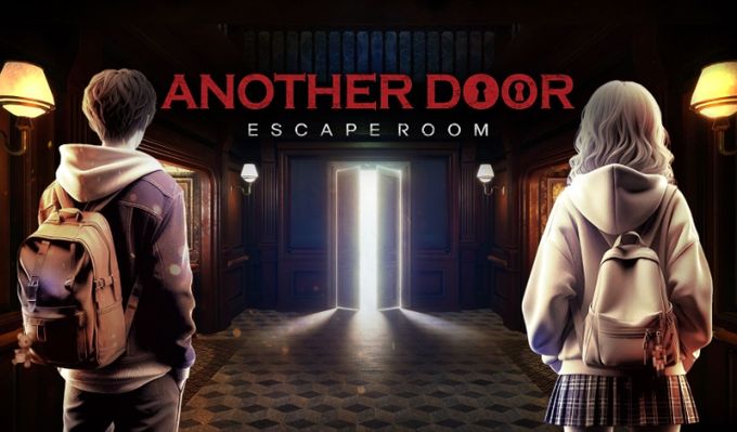 구리시청소년문화의집, ‘가상 현실(VR)  방 탈출·인공지능(AI) 바둑·오목 로봇’ 신규 프로그램 운영 시작