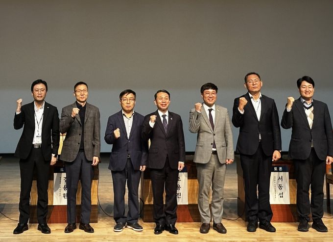 전라남도의회 이재태 도의원