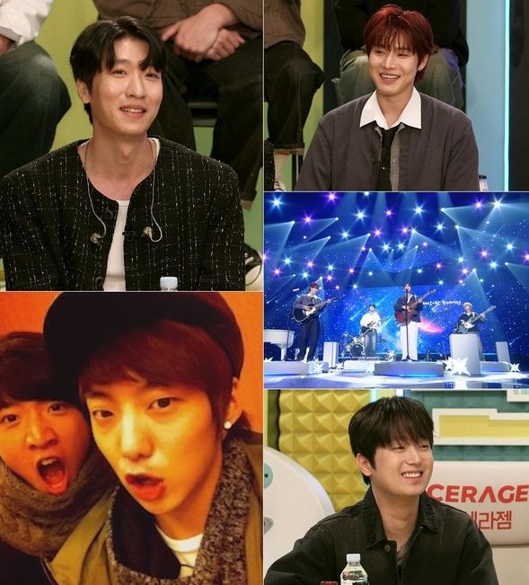 사진제공 | 불후의 명곡