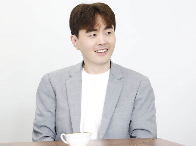 황민철 양천구의원