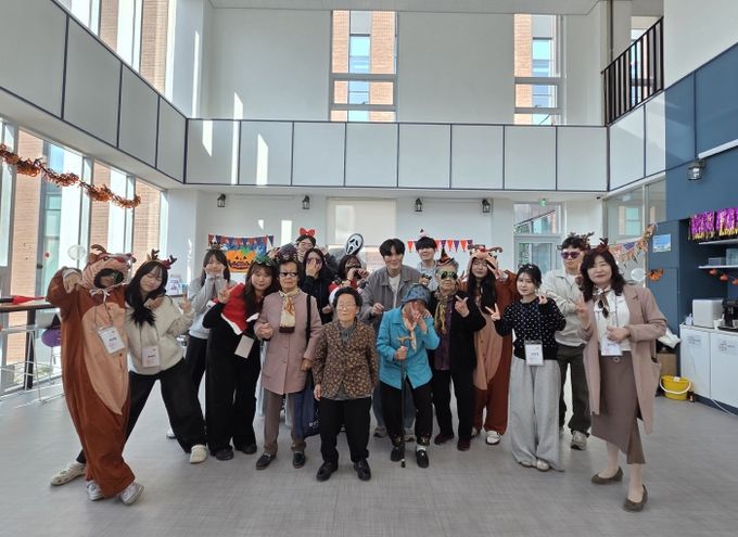 리더19 스페셜데이 성료