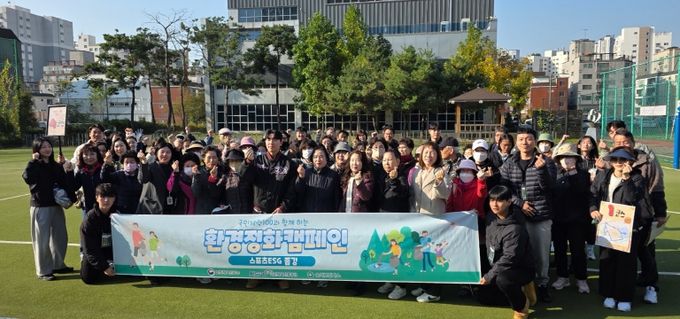 숭의보건지소(단체사진)