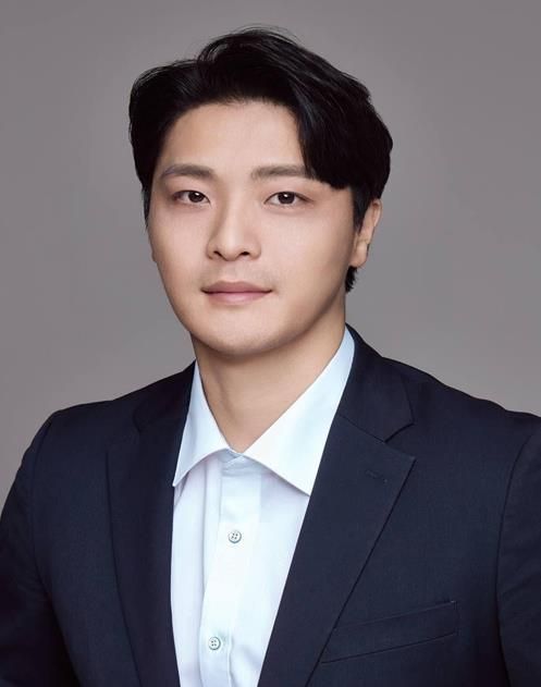 이준호 부산시의원, 침례병원 정상화 지연..“보건복지부의 책임 회피 이제 끝내야”