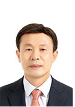 강원특별자치도의회 김길수 의원