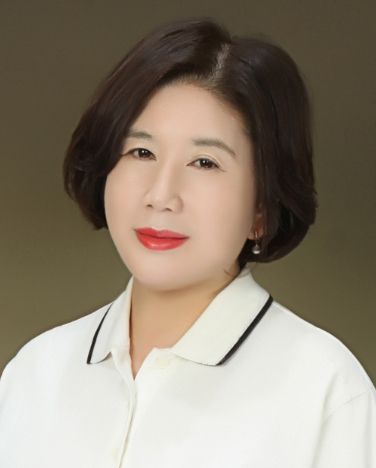 이서영 경기도의회 의원(국민의힘, 비례)