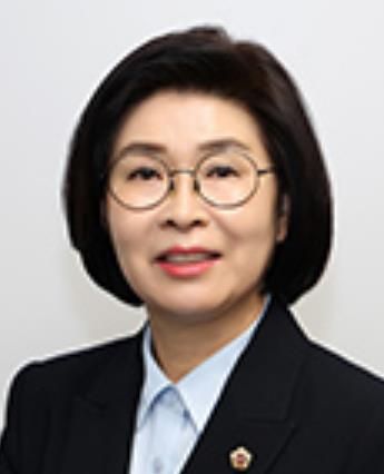 강원특별자치도의회 엄윤순 위원장,“생태·자연도 규제 완화 강원특별법 특례 반영 필요”