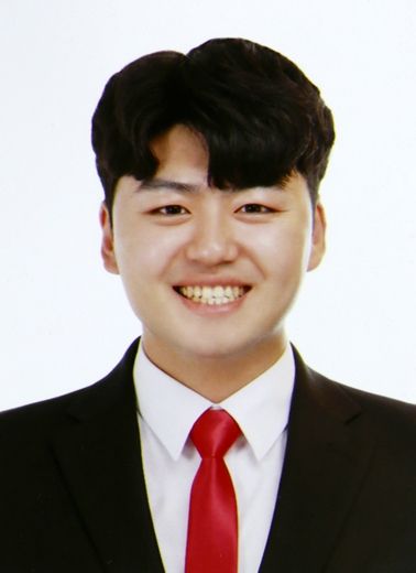 강원특별자치도의회 박대현 의원