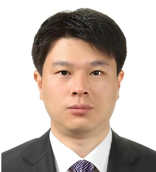 충남교육청, 최창익 부교육감 부임