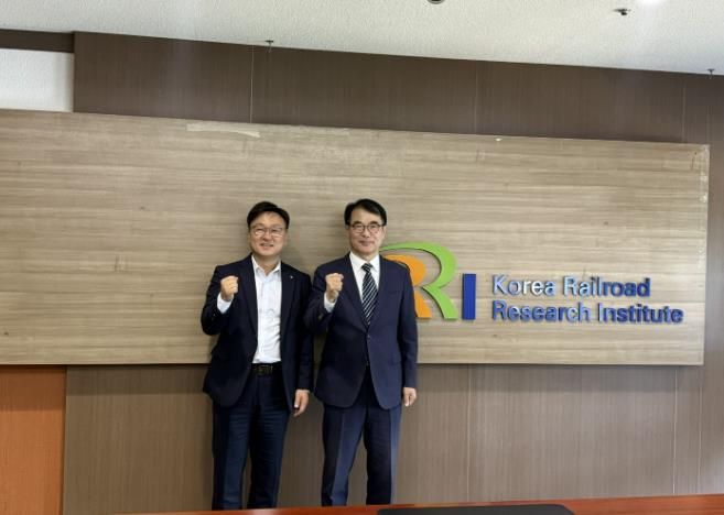 남해군, 철도교통망 신설 본격화