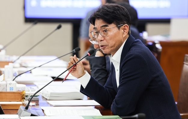 전라남도의회 류기준 도의원