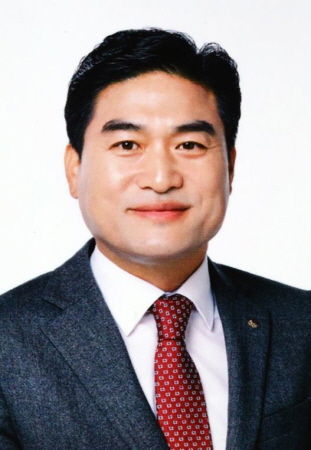 김정수 강원특별자치도의원(철원1)“강원도 상수도 누수율, 전국 평균의 두 배.. 국비 확보로 조속히 해결해야”