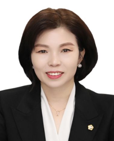 대전시의회 이금선 위원장