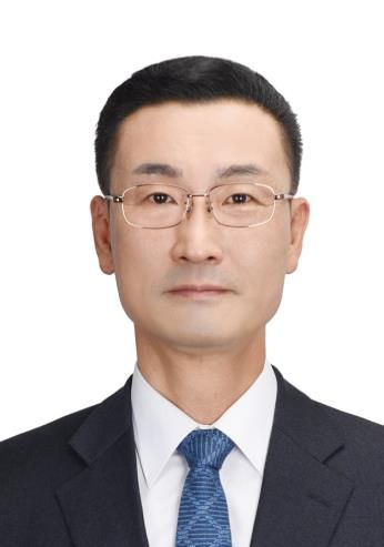 중구의회 문희성 의원, “전통시장 노후 아케이드 체계적 정비 필요”