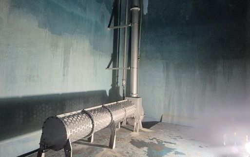 소형생물 대응체계 구축으로 ‘안심 상수도’ 공급 강화