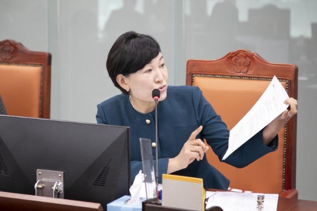 이채명 경기도의원(안양)