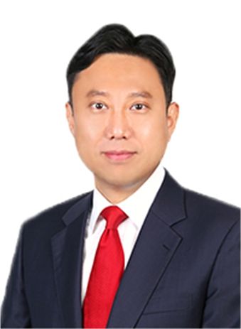 성현달 의원(남구3, 국민의힘)