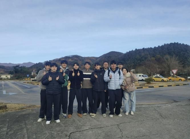 가평교육지원청, 2025 고등학교 졸업예정자 사회진출 역량개발 지원 사업 가평지역 첫 출발