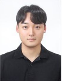 경상국립대학교 나노신소재융합공학과 이태경 씨