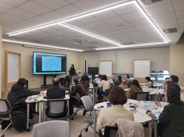 스타트업 챌린지-교원 창업가정신 UP