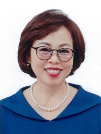 제주도의회 문화관광체육위원회 원화자 의원