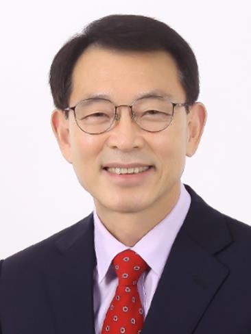 이해선 의원 ‘도시 및 주거환경 정비 조례 일부개정조례안’ 상임위 통과