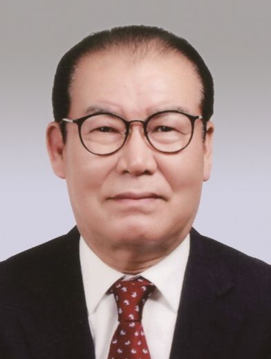 건설교통위원회 조경구 의원(수성구 2)