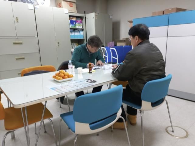 충주시 무료 법률상담실 운영 ‘시민 고충 해소’