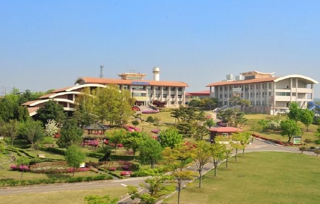 충북농업기술원