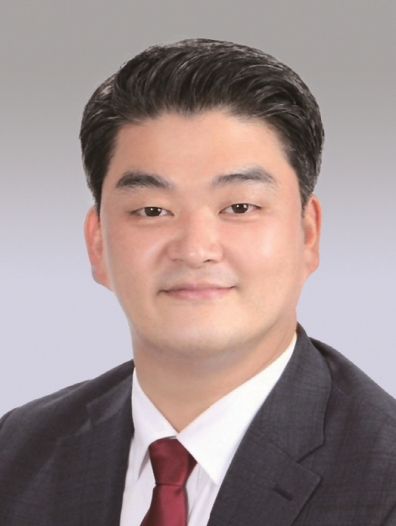 기획행정위원회 류종우 의원(북구1)