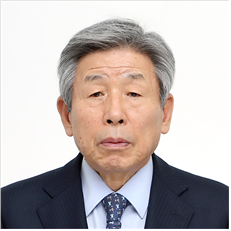 광주시, 제2회 해공민주평화상 수상자 결정