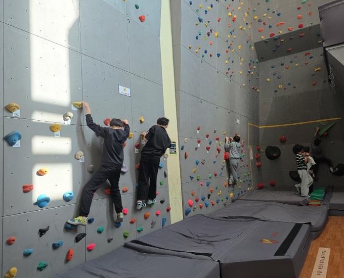 오산시 드림스타트, 초등학교 졸업 아동 대상 ‘꿈을 찾아 떠나는 졸업여행’ 성료