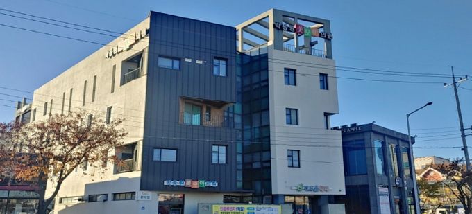 포항시, 달빛어린이병원 2개소 신규 지정