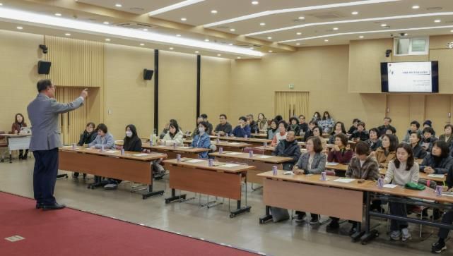 과천시, 지역사회보장협의체 역량 높여 지역 복지 대응력 강화