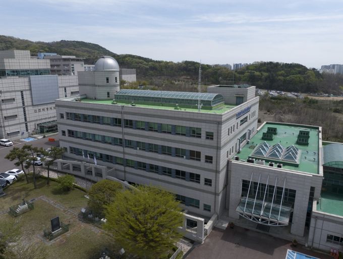 인천광역시교육청AI융합교육원