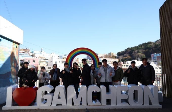 SNS 직원 서포터즈 역량강화 워크숍