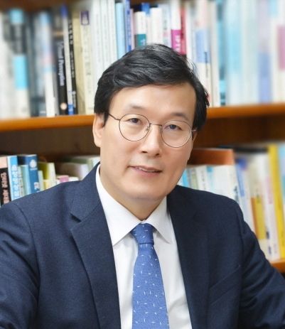 전남대 주정민 교수