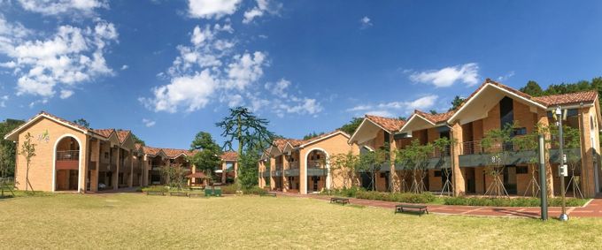 동해시,‘2026 열린관광지 조성사업’ 최종 선정