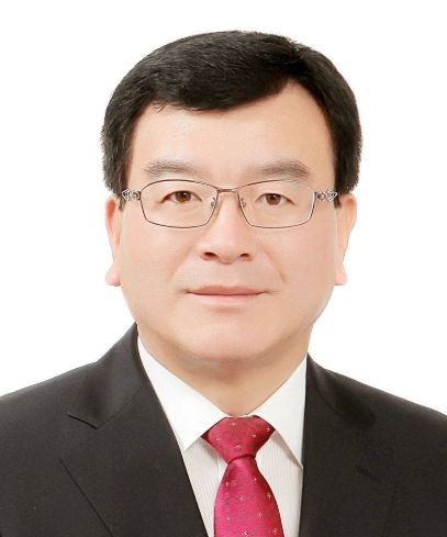 울산시의회 홍성우 의원