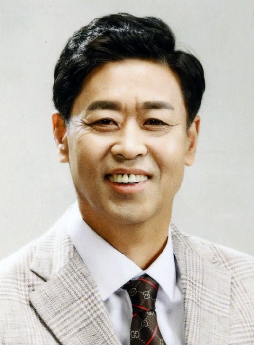 강원특별자치도의회 지광천 의원