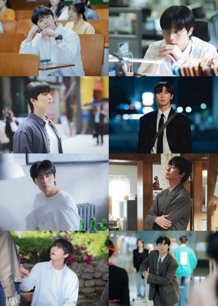 사진 제공: SLL, 아이엔, 글뫼