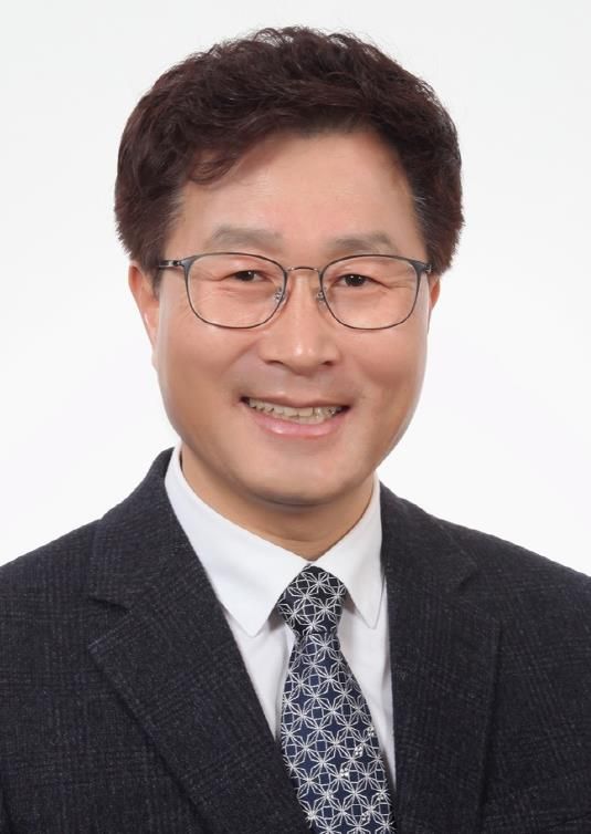 부천시의회 김주삼 의원 대표 발의, '부천시 개인정보 보호 사업 활성화 조례안' 통과