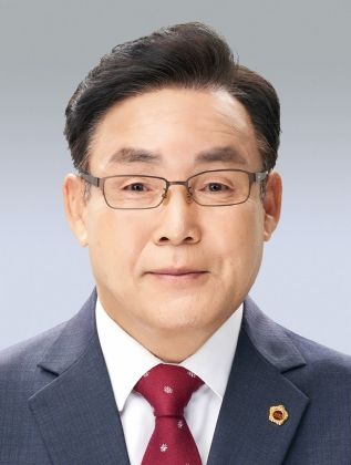 윤권근 의원(달서구5)