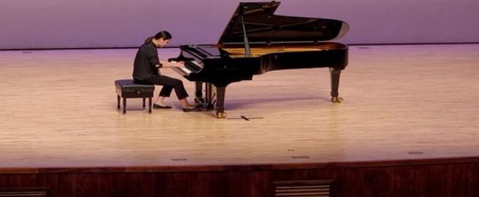 영암군미래교육재단, 2026년 ‘영암스타 50인’ 선발