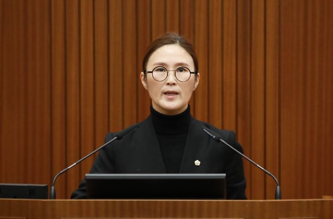 5분발언(김현미)