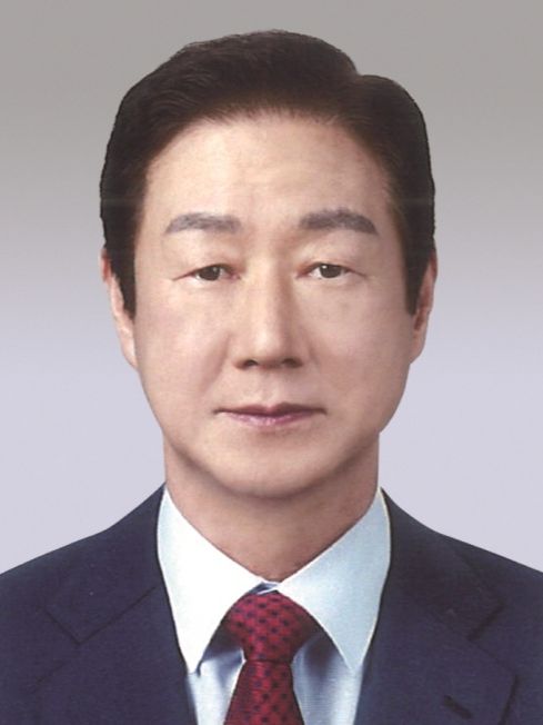 대구시의회 임인환 의원