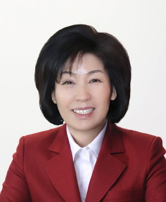 대구시의회 박종필 의원